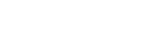 logo_white logo_white