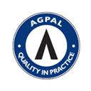 AGPAL AGPAL